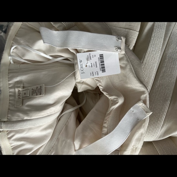 J. Crew dress - Picture 4 of 4